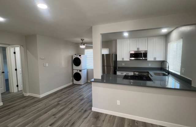 4148 Van Dyke Avenue photos photos