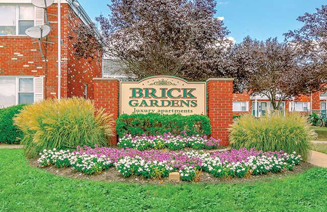 Brick Gardens Brick NJ: Your Ultimate Guide to Serenity
