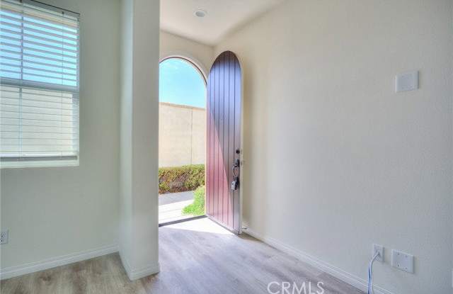2151 Citrus Place Gallery 3