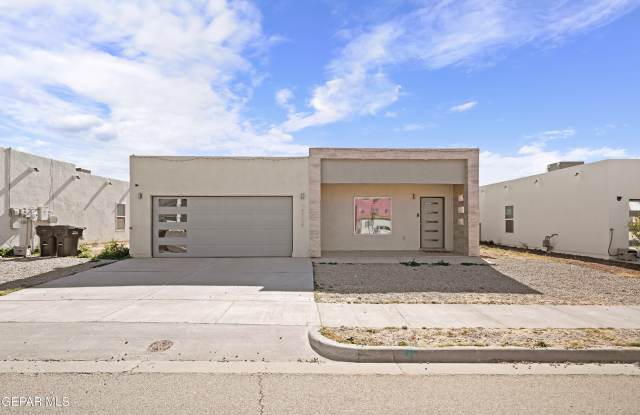 14724 Mountain Breeze Avenue photos photos