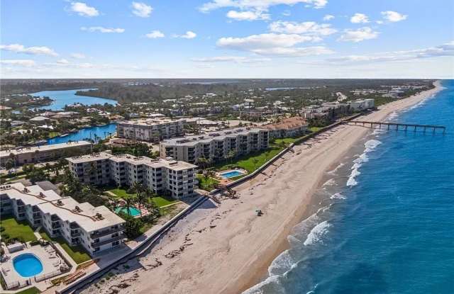 4600 Highway A1a unit: 206 photos photos 4600 Highway A1a unit: 206 photos photos