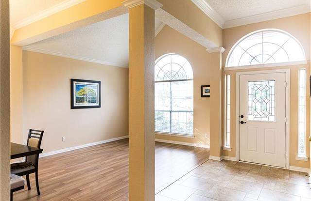 1925 Strait Lane Gallery 4