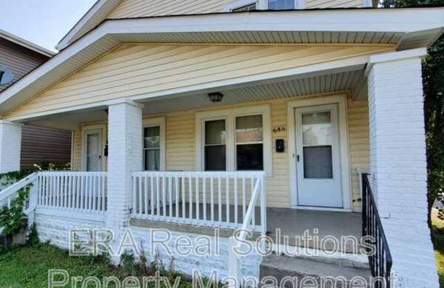 644 Racine ave photos photos