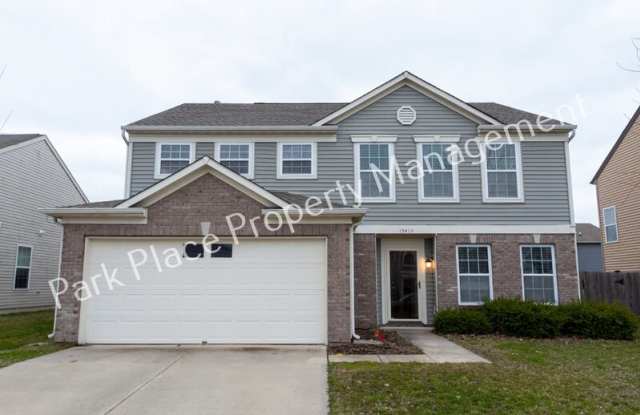 15455 Gallow Lane - 15455 Gallow Lane, Noblesville, IN 46060