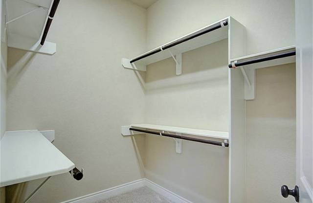 29314 Wood Lily Drive Gallery 1