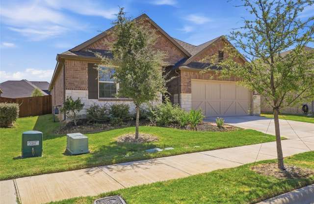 1416 Avalon Court Gallery 3