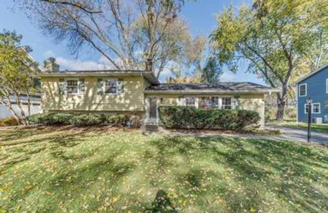 Great House in a great location! photos photos
