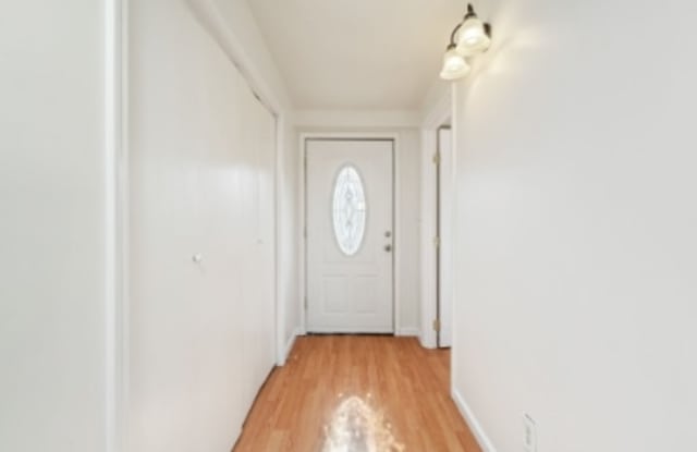 226 Mill View Drive - Apt 4 photos photos 226 Mill View Drive - Apt 4 photos photos