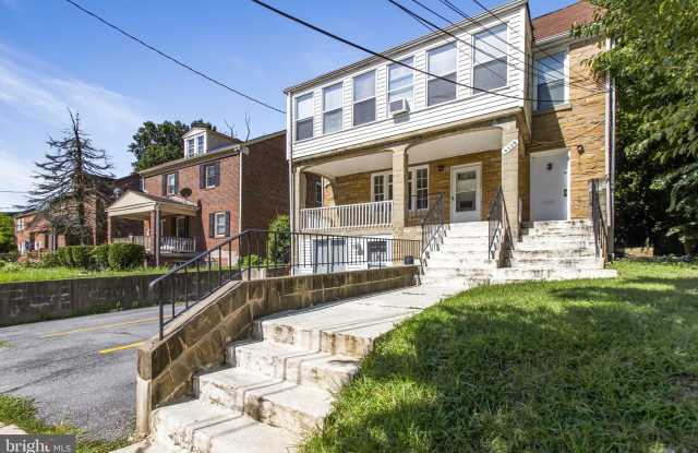 6120 41ST Avenue unit: 1 photos photos