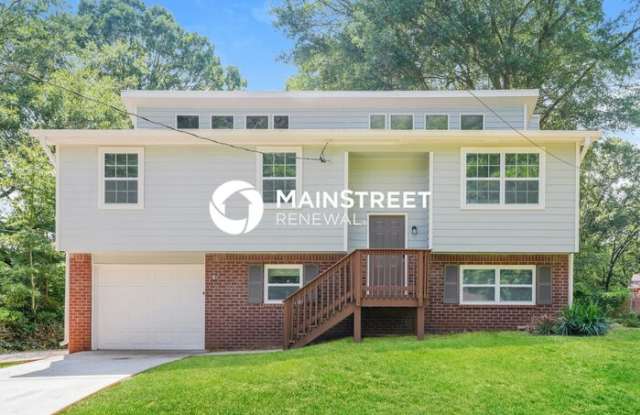 2535 Kelly Lake Drive photos photos