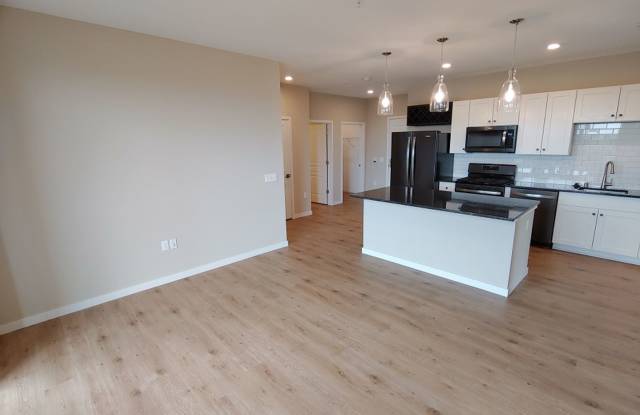 Junction-All Residential Gallery 4