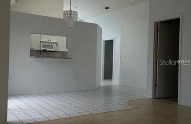 4026 37TH STREET COURT W Gallery 3