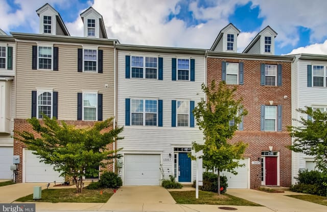 12827 LONGFORD GLEN DRIVE - 12827 Longford Glen Dr, Germantown, MD 20874
