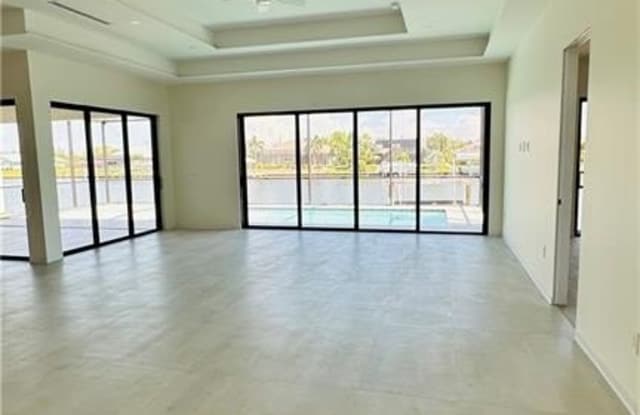 15548 Ruston Cir Gallery 3