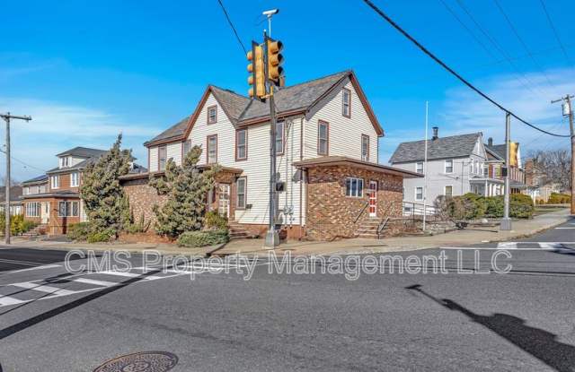 1 Main Street 1st floor - 1 Main Street, Sayreville, NJ 08872 1 Main Street 1st floor - 1 Main Street, Sayreville, NJ 08872