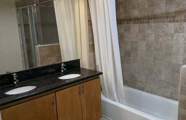 6716 Vineland Ave - 6716 Vineland Avenue, Los Angeles, CA 91606