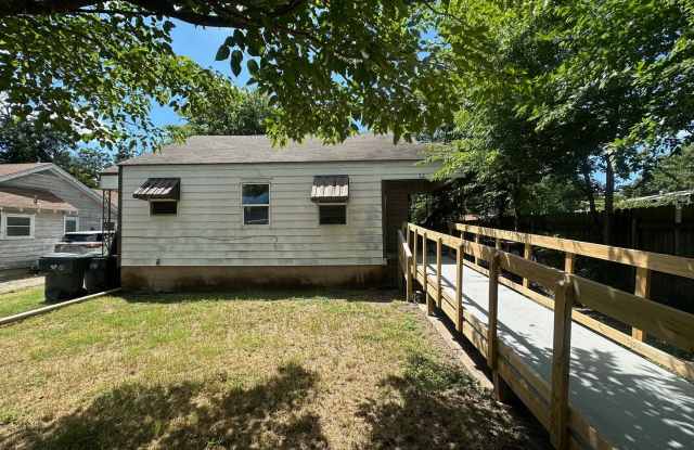 3016 Live Oak Ave photos photos