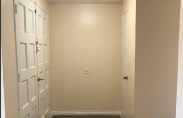 4007 BATEMAN AVE. Gallery 3