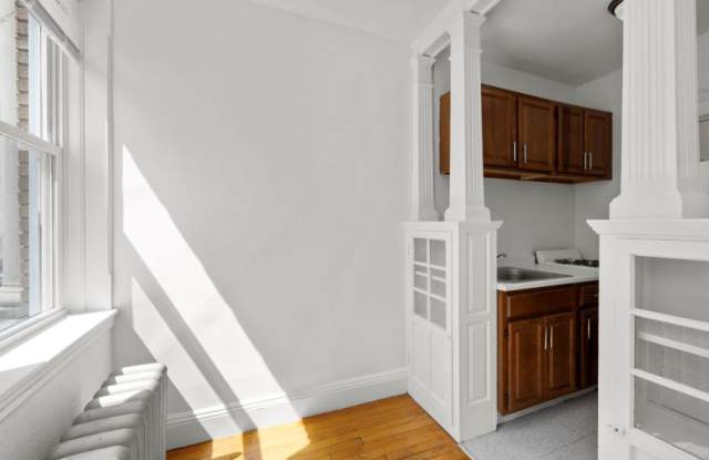 170 Maple St. - 170 Maple Street, Malden, MA 02148