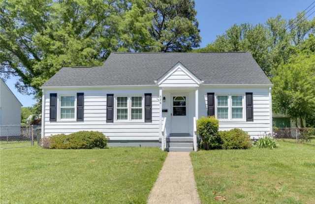526 Birmingham Avenue photos photos