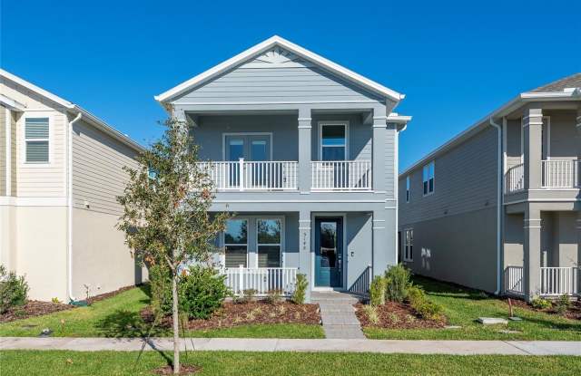 5148 GOLDFINCH DRIVE photos photos 5148 GOLDFINCH DRIVE photos photos