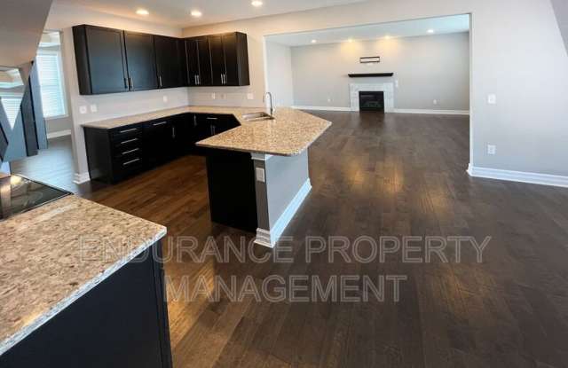 4950 Samantha Court Gallery 4