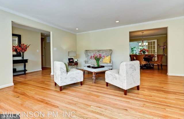 6208 Nelway Dr Gallery 3