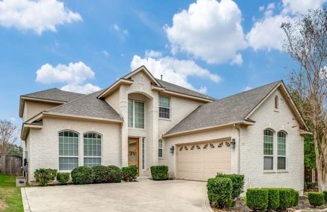 25427 Bunker Dr photos photos