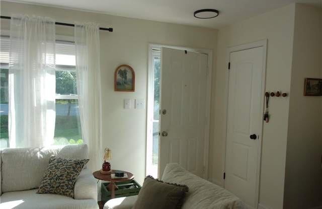 3284 Chickahominy Road Gallery 4