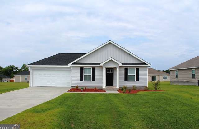 7040 White Pine Avenue photos photos 7040 White Pine Avenue photos photos