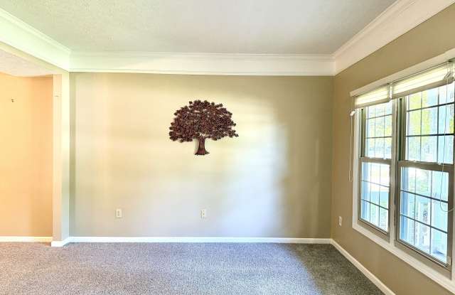 7741 Hidden Ridge Gallery 2