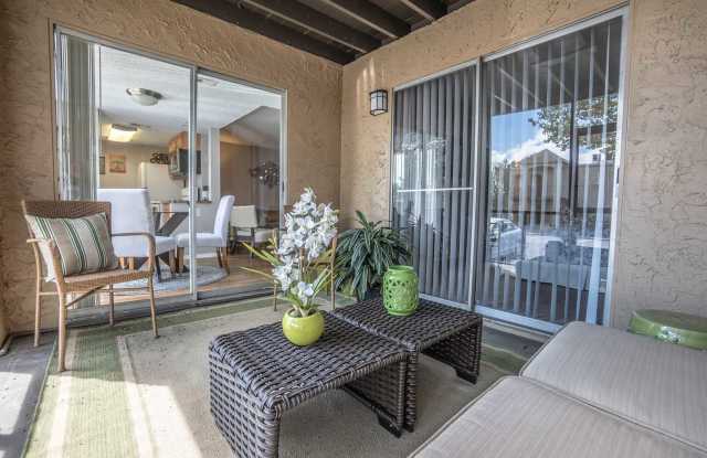 Parkway Square photos photos Parkway Square photos photos