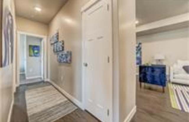 265 N 670 E Unit 205 Gallery 2