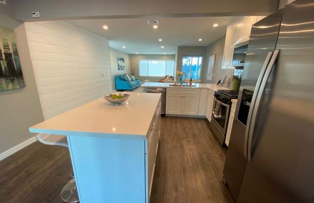 4629 Mataro Dr. Gallery 4