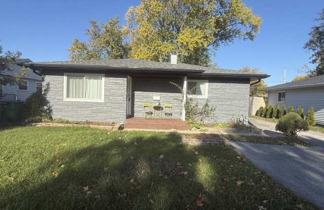 362 Marion Court photos photos