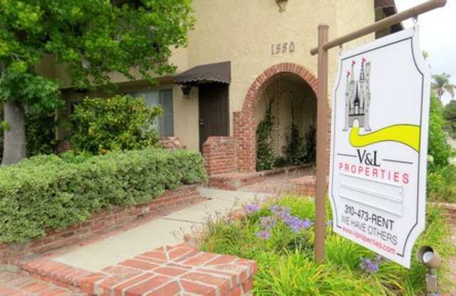 01550CE photos photos 01550CE photos photos