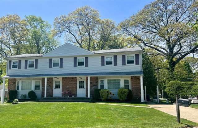 2 Sundale Court photos photos