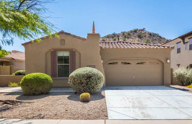 Amenity rich Estrella Mountain Ranch! photos photos