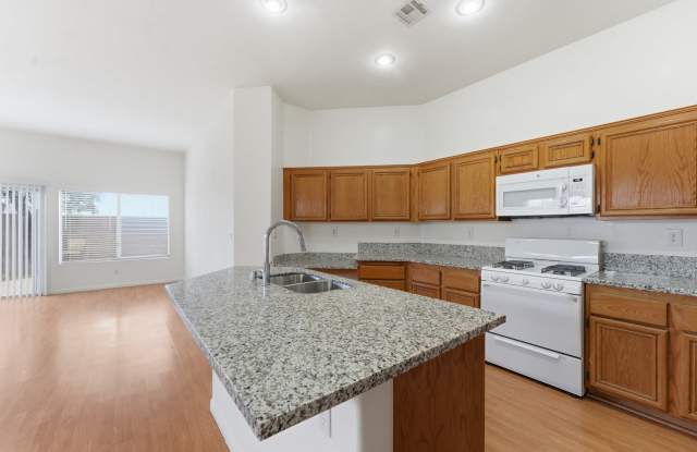 3872 Crest Horn Dr Gallery 3