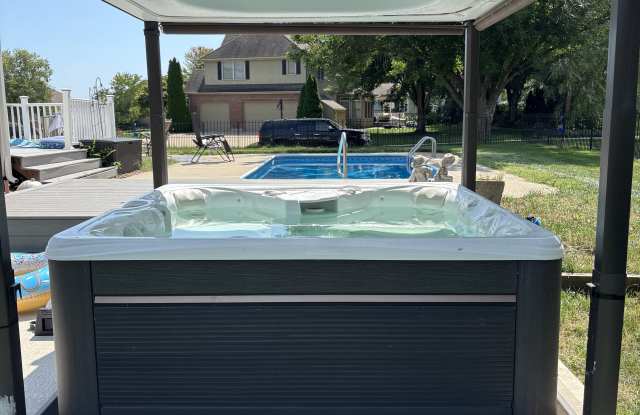 4320 Sw Gull Point Dr photos photos