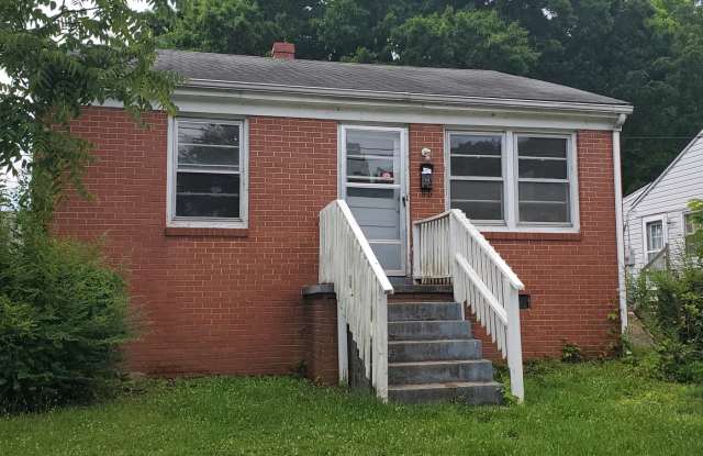 2 Bedroom House photos photos