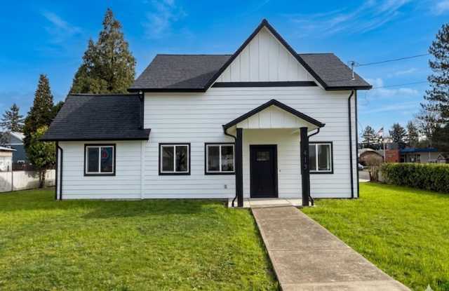 New Construction 2025: 5BR + Main-Level Office Amity OR photos photos