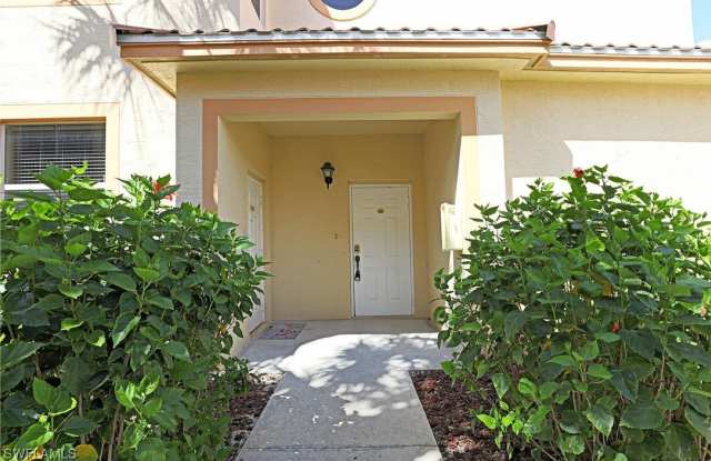 15550 Bellamar Circle Gallery 2