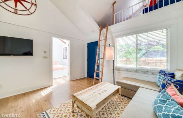 1210 Electric Ave. Gallery 4