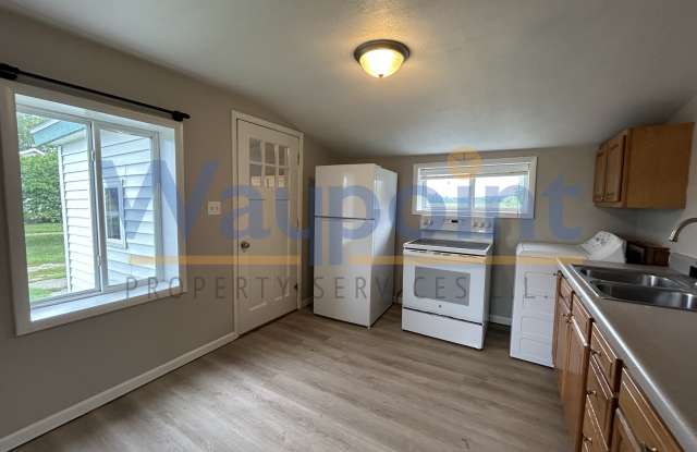 6757 S. Sheridan Rd. Gallery 3