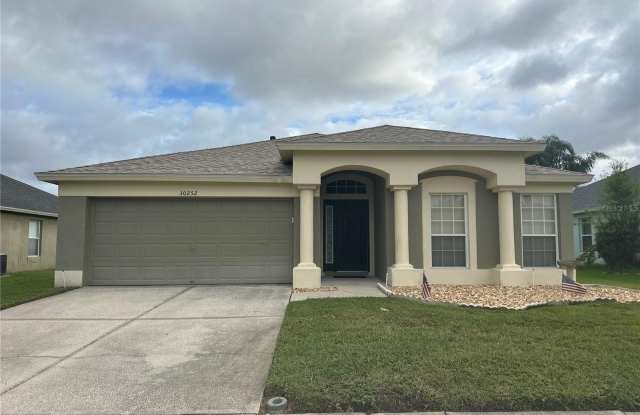 30252 INGALLS COURT - 30252 Ingalls Court, Wesley Chapel, FL 33543
