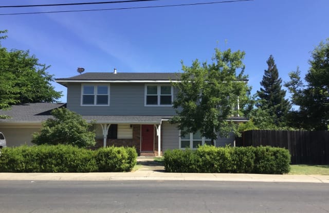 619 Winship Rd - 619 Winship Road, Yuba City, CA 95991