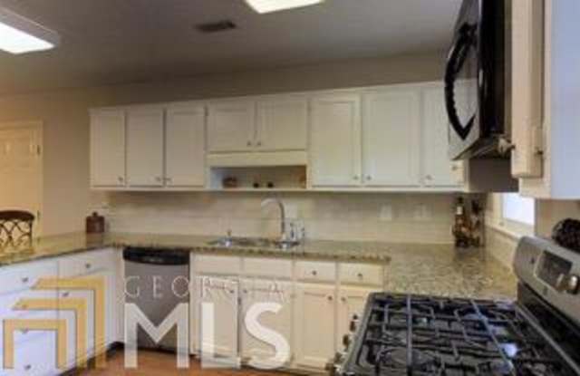 309 Marble Ct Gallery 4