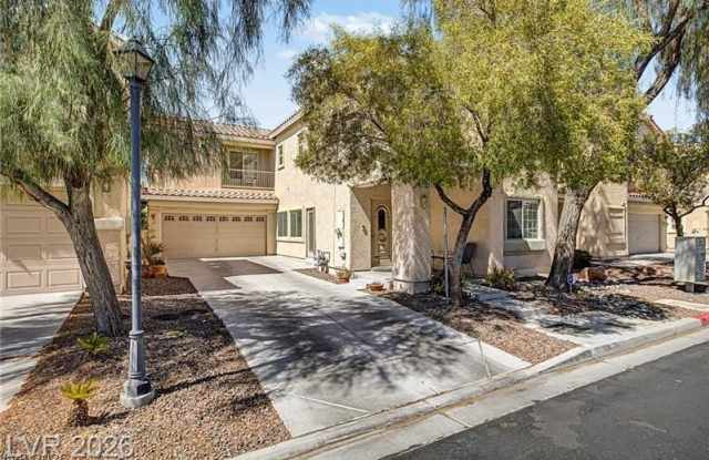 1740 Dark Wolf Avenue Gallery 1