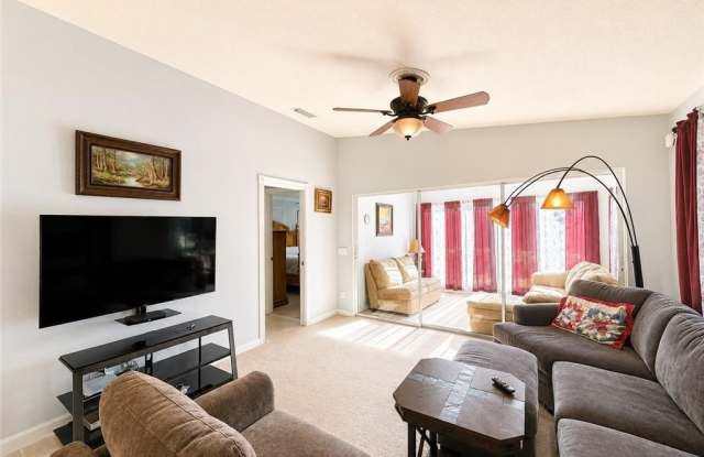4907 Lasqueti Way Gallery 3